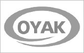 OYAK-logo
